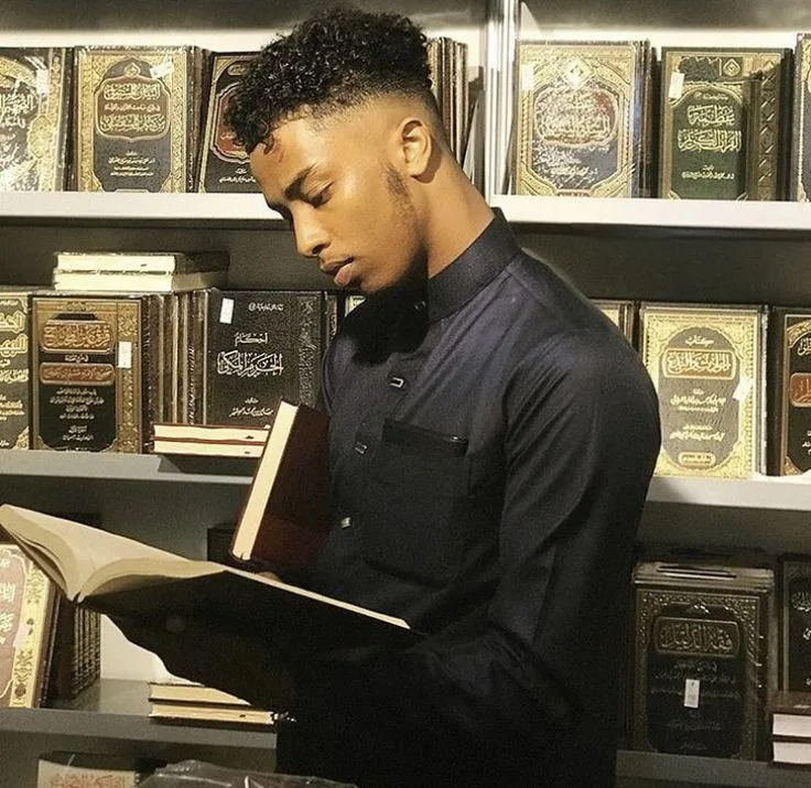Understanding the Quran