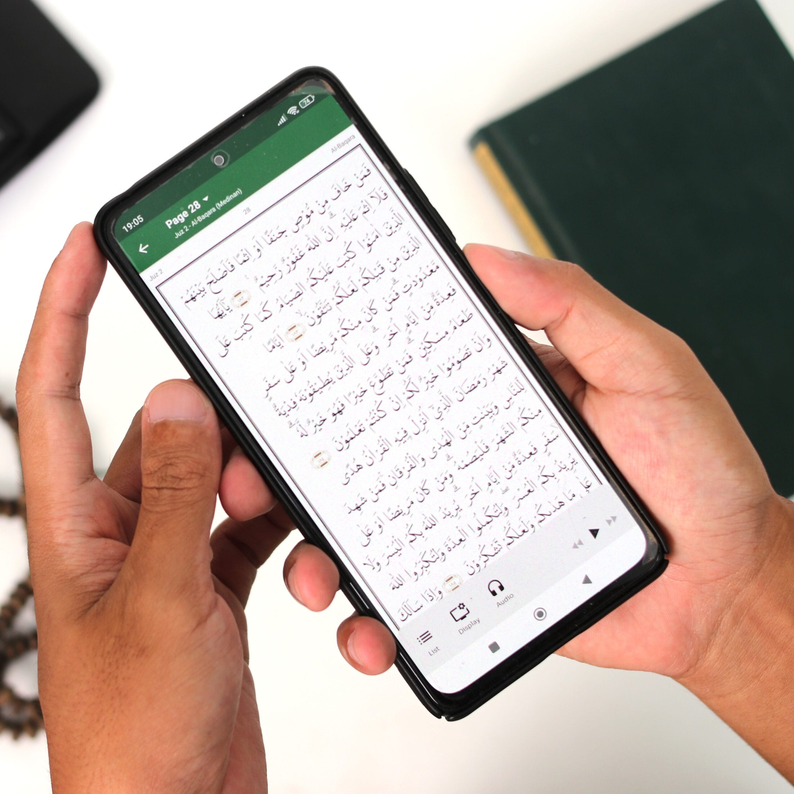 Flexible & Affordable Pricing Plans for Everyone