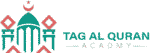 Tag Al-Qur’an Academy