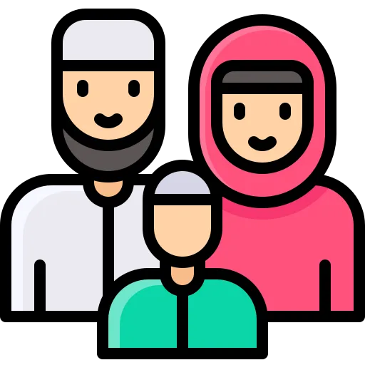 Quran & Tajwed Classes