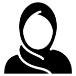 Our female Quran teachers are highly qualified and experienced