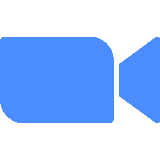 Get the Meeting App