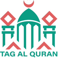 logo taag